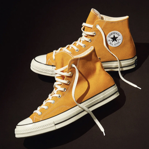 Team Page: 6th Grade